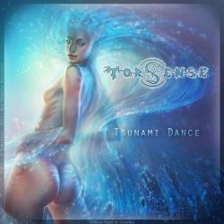 Torsense : Tsunami Dance